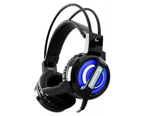 ORBEGOZO-PAE-GOFRE WL 1600