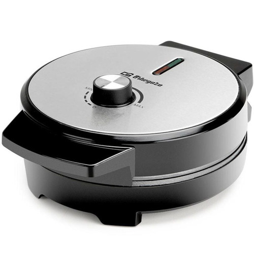 ORBEGOZO-PAE-GOFRE WL 1600