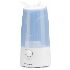 ORB-PAE-HUMID HU 2032