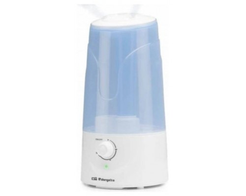ORB-PAE-HUMID HU 2032