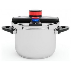 ORBEGOZO-OLLA HP 6200