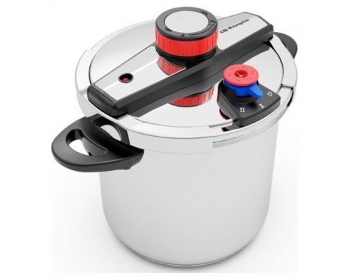 ORBEGOZO-OLLA HP 8200