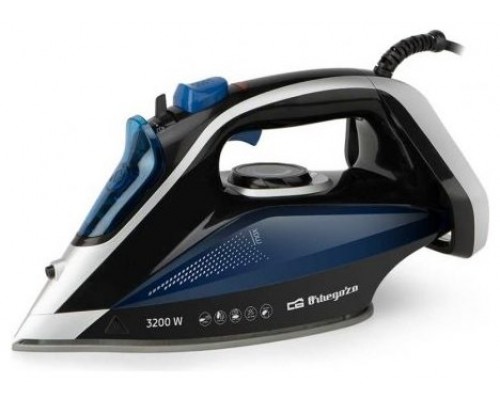 ORBEGOZO-PAE-PLA SV 3200