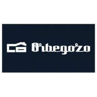 ORBEGOZO-PAE-RAD RRE 1010B-SX40 ORBEGOZO-PAE-RAD RRE 1010B