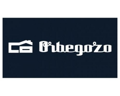 ORBEGOZO-PAE-RAD RRE 1010B-SX40 ORBEGOZO-PAE-RAD RRE 1010B