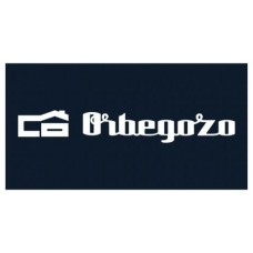 ORBEGOZO-PAE-RAD RRE 1510B-SX40 ORBEGOZO-PAE-RAD RRE 1510B