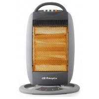 ORBEGOZO-PAE-EST BP 5008 A