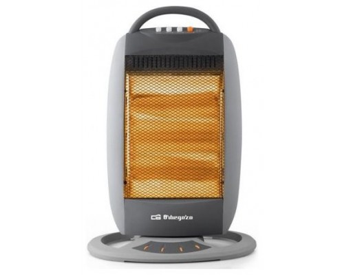 ORBEGOZO-PAE-EST BP 5008 A-SX30 ORBEGOZO-PAE-EST BP 5008 A