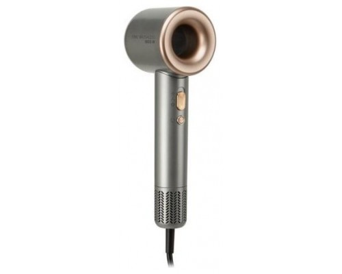 ORBEGOZO-PAE-SEC SE 1880-SX30 ORBEGOZO-PAE-SEC SE 1880