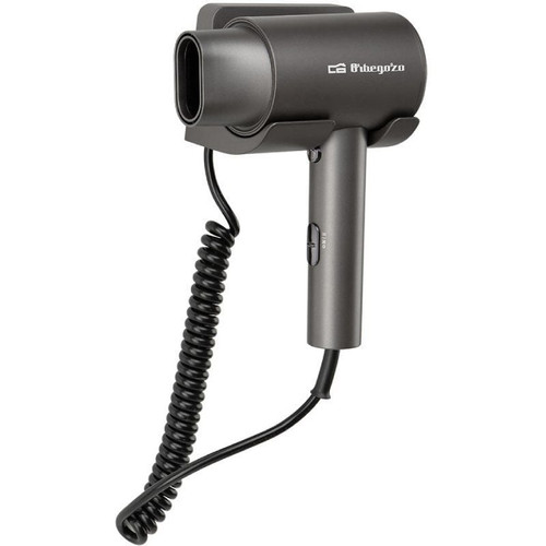DYMO RHINO Cinta ID1-9 Negro/blanco polyester-IR30 DYMO RHINO Cinta ID1-9 Negro/blanco polyester