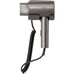 DYMO RHINO Cinta ID1-9 Negro/blanco polyester-IR30 DYMO RHINO Cinta ID1-9 Negro/blanco polyester