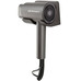 DYMO RHINO Cinta ID1-9 Negro/blanco polyester-IR30 DYMO RHINO Cinta ID1-9 Negro/blanco polyester