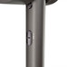 DYMO RHINO Cinta ID1-9 Negro/blanco polyester-IR30 DYMO RHINO Cinta ID1-9 Negro/blanco polyester