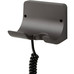 DYMO RHINO Cinta ID1-9 Negro/blanco polyester-IR30 DYMO RHINO Cinta ID1-9 Negro/blanco polyester