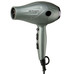 DYMO RHINO Cinta ID1-12 Negro/blanco polyester-IR30 DYMO RHINO Cinta ID1-12 Negro/blanco polyester
