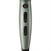 DYMO RHINO Cinta ID1-12 Negro/blanco polyester-IR30 DYMO RHINO Cinta ID1-12 Negro/blanco polyester