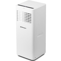 AIRE ACONDICIONADO PORTATIL ADR 7000 ORBEGOZO-SX30 AIRE ACONDICIONADO PORTATIL ADR 7000 ORBEGOZO