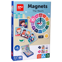 APLI 18573 juguete interactivos (Espera 4 dias)-SX9,900 APLI 18573 juguete interactivos (Espera 4 dias)