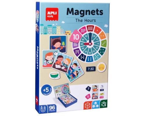 APLI 18573 juguete interactivos (Espera 4 dias)-SX9,900 APLI 18573 juguete interactivos (Espera 4 dias)