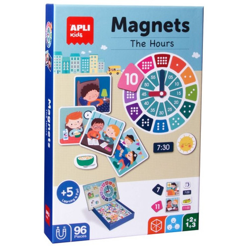 APLI 18573 juguete interactivos (Espera 4 dias)-SX25 APLI 18573 juguete interactivos (Espera 4 dias)