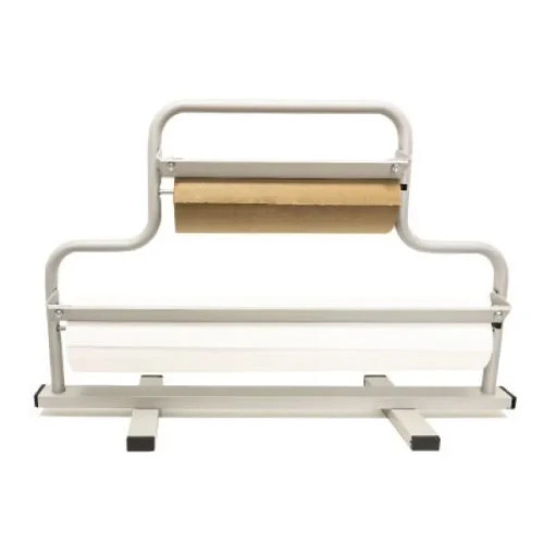 PORTABOBINAS MOSTRADOR PARA 2 BOBINAS FABRISA 18643 (Espera 4 dias)-SX30 PORTABOBINAS MOSTRADOR PARA 2 BOBINAS FABRISA 18643 (Espera 4 dias)
