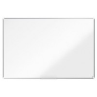 PIZARRA PPLUS ACERO LACADO 1800X1200MM NOBO 1915161 (Espera 4 dias)