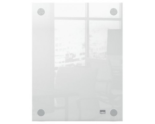 PORTAPOSTER ACR&Iacute;LICO TRANSPARENTE MURAL A5 NOBO 1915592 (Espera 4 dias)
