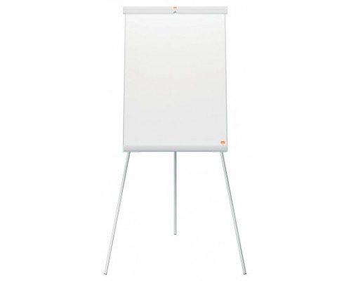 PIZARRA DE CONFERENCIA PREMIUM PLUS 70X100CM. ACERO LACADO Y BASE MÓVIL NOBO 1915702 (Espera 4 dias)-SX15 PIZARRA DE CONFERENCIA PREMIUM PLUS 70X100CM. ACERO LACADO Y BASE MÓVIL NOBO 1915702 (Espera 4 dias)