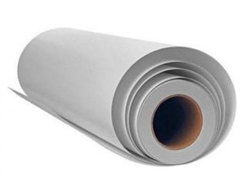 Canon Papel coated 90g/m2, 36"/914mmx45m