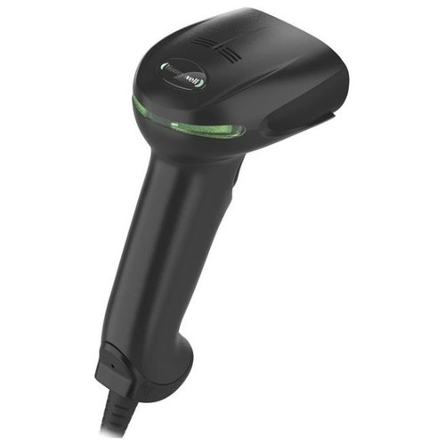 ESCANER HONEYWELL XENON 1950G 1D PDF417 2D SR FOCUS USB COLOR NEGRO-SX20 ESCANER HONEYWELL XENON 1950G 1D PDF417 2D SR FOCUS USB COLOR NEGRO