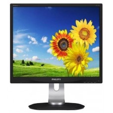 MONITOR PHILIPS 19P4QYEB