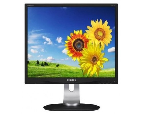 MONITOR PHILIPS 19P4QYEB