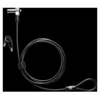 HPAP-CAB 1AJ39AA-DU40 HPAP-CAB 1AJ39AA