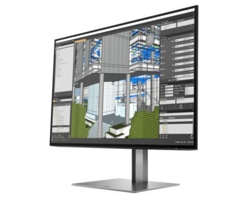 HP Monitor Z24n G3 WUXGA