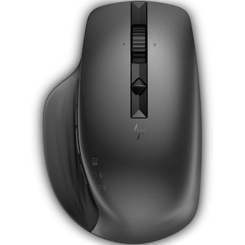 HP Ratón inalámbrico 935 Creator (Espera 4 dias)-SX30 HP Ratón inalámbrico 935 Creator (Espera 4 dias)