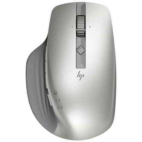 HP Raton 930 Creator inalambrico
