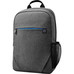 MOCHILA HP PRELUDE G2 15,6" NEGRA