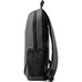MOCHILA HP PRELUDE G2 15,6" NEGRA