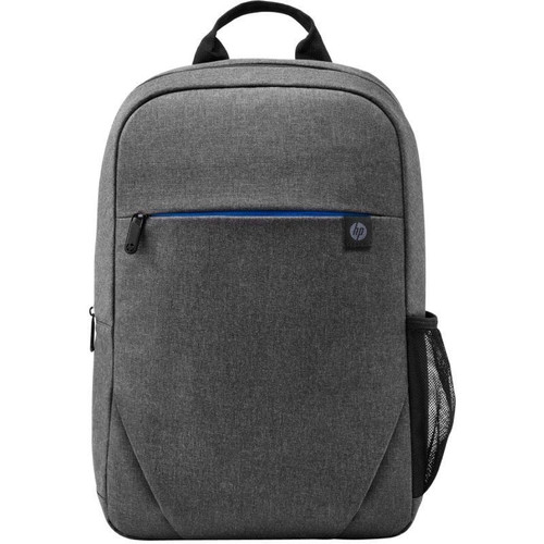 HP Mochila PRELUDE para portatil de 15,6"