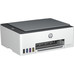HP multifuncion inkjet Smart Tank 5105