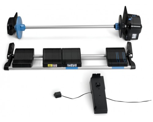 HP DesignJet 44-inch Take-up Reel