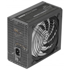 FUENTE ALIM. RADIX ECO X 550W 87+ TACENS (Espera 4 dias)