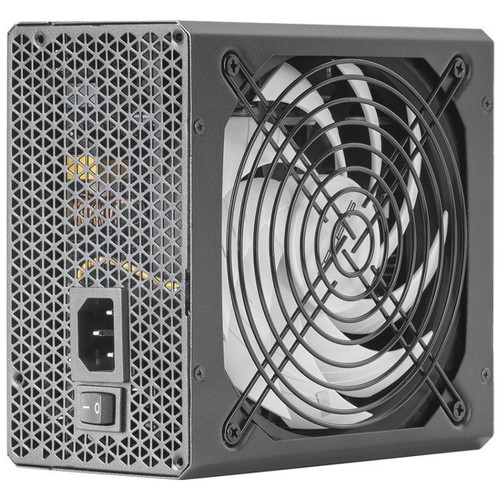TACENS Radix VII Fuente 700W 80 plus silver-IA20 TACENS Radix VII Fuente 700W 80 plus silver