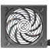 TACENS Radix VII Fuente 700W 80 plus silver-IA20 TACENS Radix VII Fuente 700W 80 plus silver
