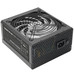 TACENS Radix VII Fuente 700W 80 plus silver-IA20 TACENS Radix VII Fuente 700W 80 plus silver