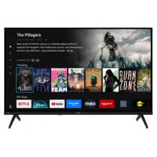 SHARP 32HE2245E TIVO TV 32" HD (Espera 4 dias)-SX20 SHARP 32HE2245E TIVO TV 32" HD (Espera 4 dias)