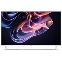 SHARP 32HF2265EW GOOGLE TV 32" (Espera 4 dias)-SX20 SHARP 32HF2265EW GOOGLE TV 32" (Espera 4 dias)