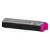 KYOCERA FS-C5020N  Toner Magenta