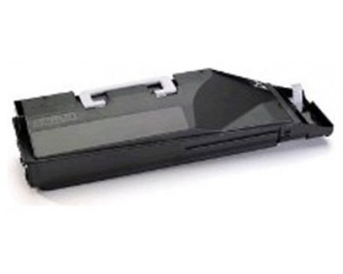 KYOCERA TONER COPIADORA NEGRO 400CI/500CI TK855K 25.000 PAGINAS