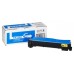 KYOCERA FS-C5100DN Toner Cian